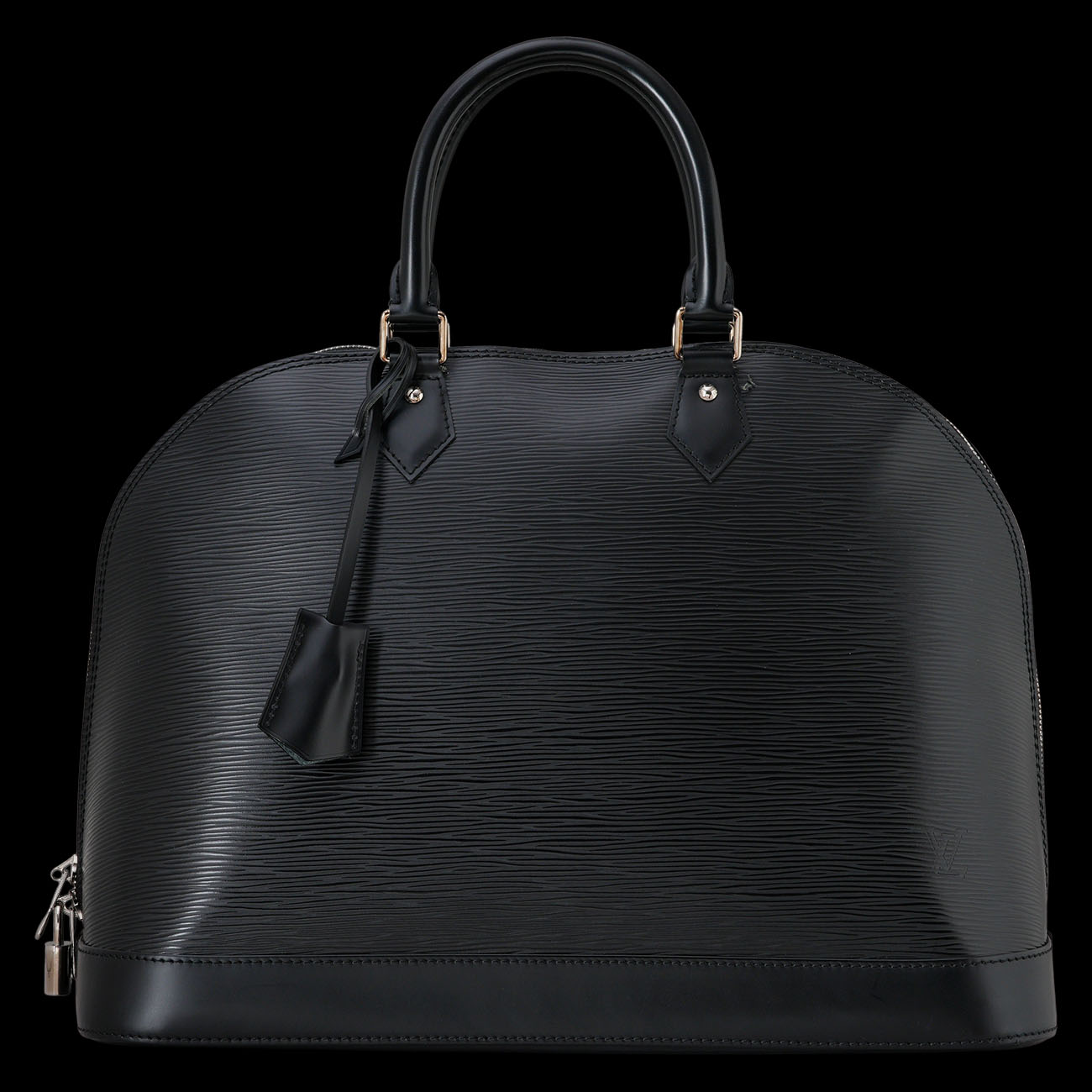 LOUIS VUITTON(USED)루이비통 에삐 알마 GM